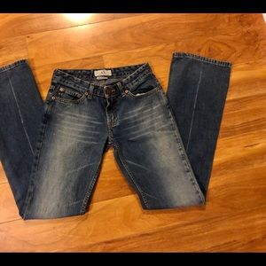 Armani Exchange Jeans